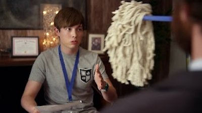 Video Game High School Season 2 Episode 2