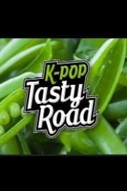 K-Pop Tasty Road
