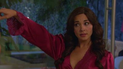 Corona de Lágrimas Season 1 Episode 38