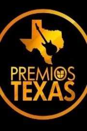 Premios Texas