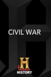 History Specials, Civil War Collection