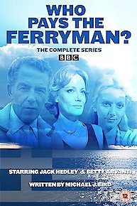 Who Pays the Ferryman?