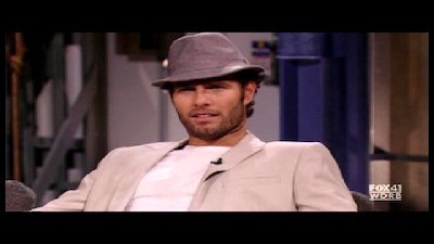 Mental Season 1 Episode 5