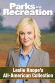 Parks and Recreation, Leslie Knope's All-American Collection