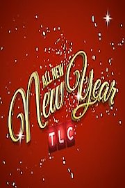 All New New Year