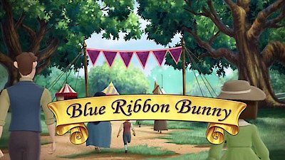 Sofia the First Season 1 Episode 7