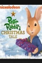 Peter Rabbit, Peter Rabbit's Christmas Tale