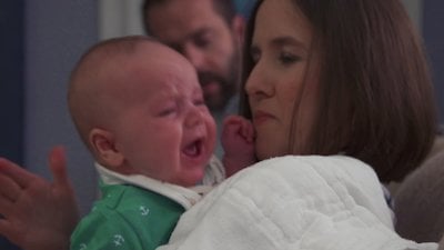 The Little Couple Season 12 Episode 4