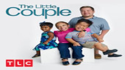 The Little Couple Season 13 Episode 7