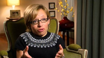 The Little Couple Season 4 Episode 4