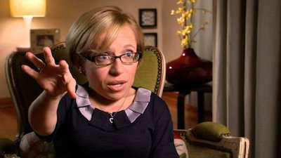 The Little Couple Season 4 Episode 8