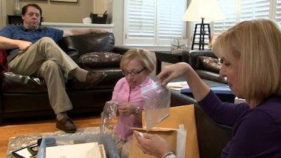 The Little Couple Season 4 Episode 9