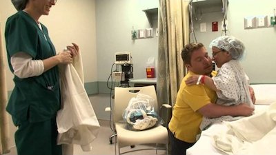 The Little Couple Season 4 Episode 10