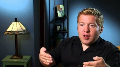 The Little Couple Season 4 Episode 12