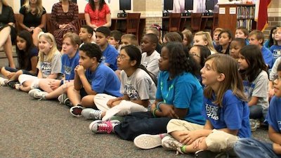 The Little Couple Season 4 Episode 13