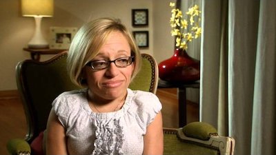 The Little Couple Season 4 Episode 14