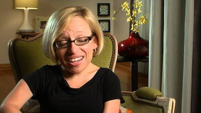 The Little Couple Season 4 Episode 15