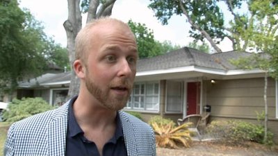 The Little Couple Season 4 Episode 17