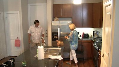 The Little Couple Season 4 Episode 18