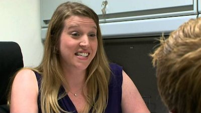 The Little Couple Season 4 Episode 21