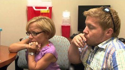 The Little Couple Season 4 Episode 22