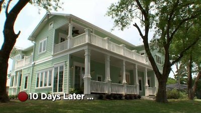 The Little Couple Season 4 Episode 24