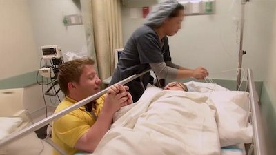 The Little Couple Season 5 Episode 5