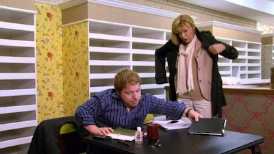 The Little Couple Season 5 Episode 6