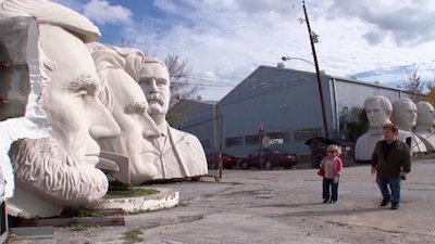 The Little Couple Season 5 Episode 7