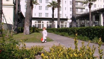 The Little Couple Season 5 Episode 8