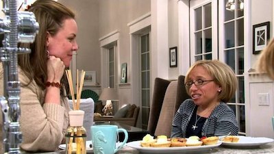 The Little Couple Season 6 Episode 6