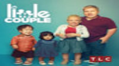 The Little Couple Season 10 Episode 4