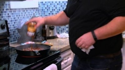 The Little Couple Season 11 Episode 7