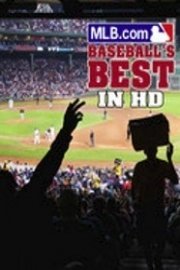 Baseball's Best in HD