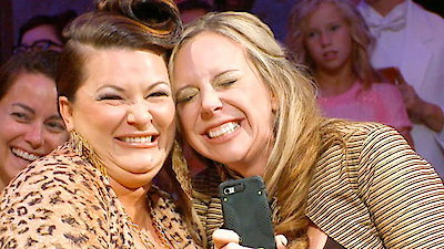 Double Divas Season 1 Episode 3