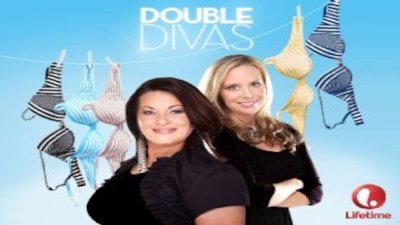 Double Divas Season 2 Episode 15