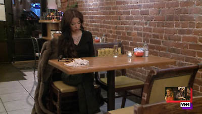 Black Ink Crew Season 1 Episode 10