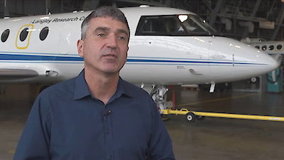 NASA X Season 4 Episode 2