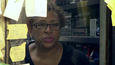 Hardcore Pawn: Chicago Season 1 Episode 2