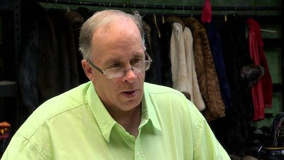 Hardcore Pawn: Chicago Season 1 Episode 4