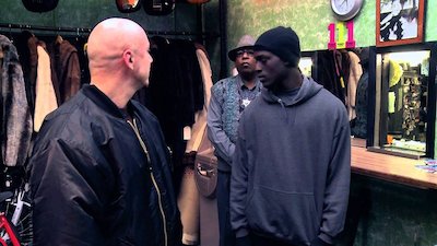 Hardcore Pawn: Chicago Season 1 Episode 7