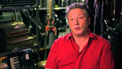 Hardcore Pawn: Chicago Season 1 Episode 10