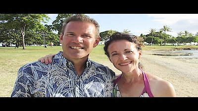 Hawaii Life Season 9 Episode 11