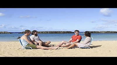 Hawaii Life Season 9 Episode 13