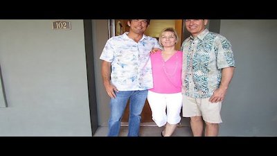 Hawaii Life Season 10 Episode 2