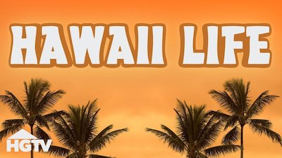 Hawaii Life Season 10 Episode 13