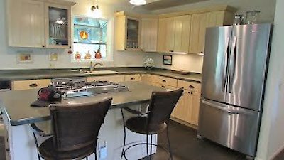 Hawaii Life Season 11 Episode 2