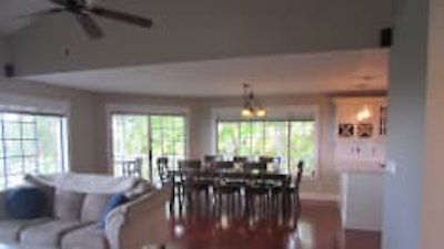 Hawaii Life Season 11 Episode 3