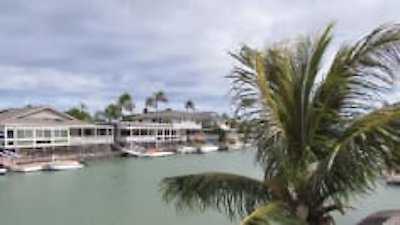 Hawaii Life Season 11 Episode 4