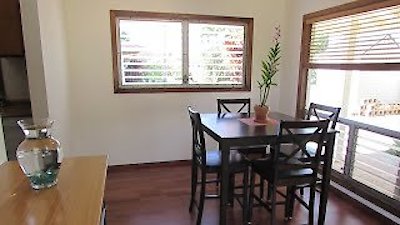 Hawaii Life Season 11 Episode 5